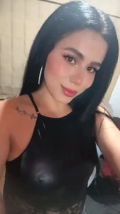 Public de Sloane_  Imagens