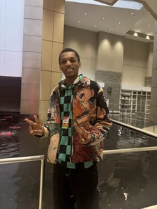 zeeeky_33deep My expolring side Εικόνα 6