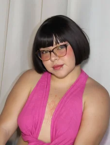 babypeach_ Public Pic 8