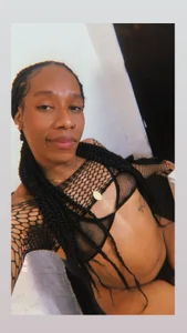 amber_diior me girl Εικόνα 3