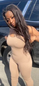 juicyjasminee03 Public Fotka 2