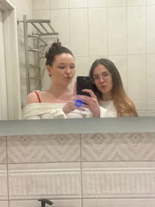 TessieNoffsinger's XXX Nude Photo 3