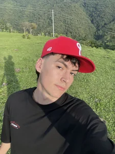 jacknoriz Me ❤️ Bilde 6