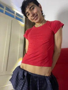 NoahWalker__ Enjoy Poză 6