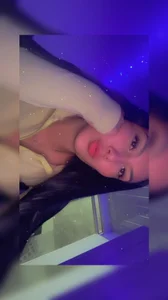 MeganCherryXX Public slika