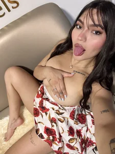 Call me goddess 🌹✨ de Samantha_Hans  Imagens