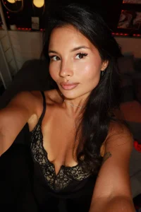 ErikaSoft Romance at Sunset Foto 6