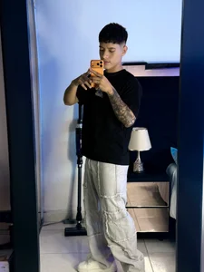 ErosKhaosのSEXY EROSKHAOSの 3枚の写真