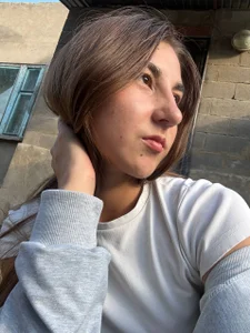JackieWebb my days Billede