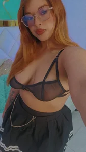 Ivy_Blackwood Erotic time Billede 2