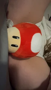 Pattyworld69 Public Εικόνα 5