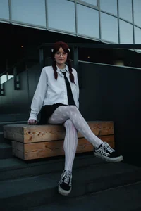 JulietFowler Public Poză 3