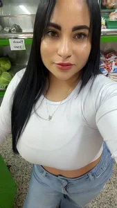 Miia_Jazmin Public Pic 6