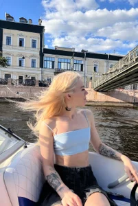 DianeHonnette Public รูป  4