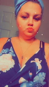 LoveMohr24 Public Pic 2