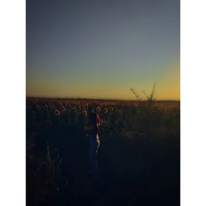 AmeliaSli's photo