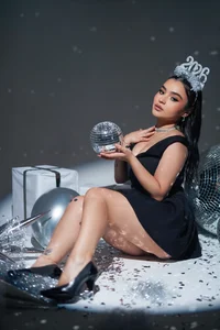 Merry Christmas!🎅🏻 od ConnieFontane  6 snímek