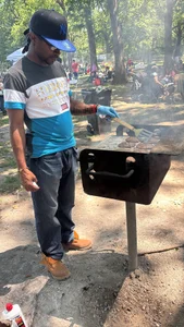 blue302 Public Gambar 4