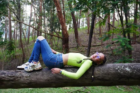 Bosque od Amitlu_  3 snímek