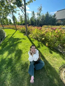 Lili_pixxie_ Public зображення 7