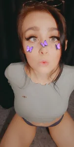 ariel_aspen ❤❤❤ Bilde 7