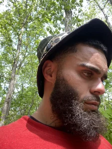 bigtimber09 Public Εικόνα 5