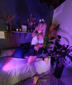 aslyhernandez99: halloween ( 3 фото)