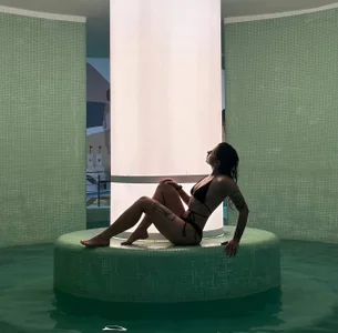 Relax Mode❤️ de AngelaCox  4 Imagens