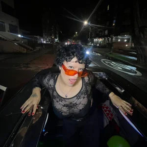 Alaska_deluxe Let's go around Bilde 2