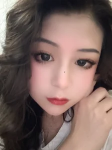 COCO---Baby hh Pic 2