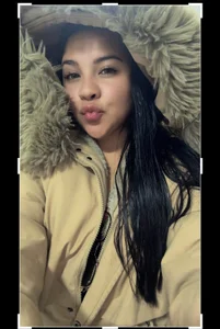 Nyla_x's XXX Nude Photo 5