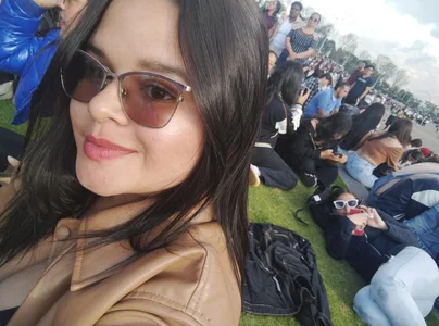 SamanthaStonee Public Bilde 6