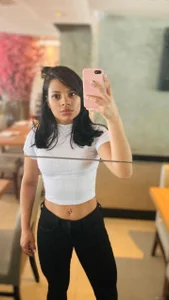 Florence_Ford Public Poză 2