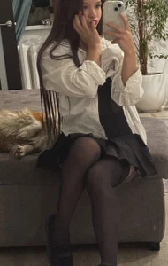 Times__Square Public Pic 2