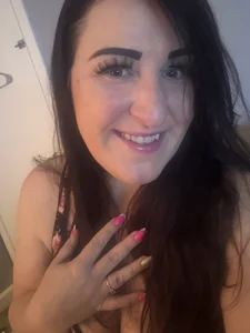 MuertaLita00bbg Snapshots 💜💜😈😈 slika 8