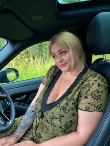 IndiaUltrax In ur car xx Poză 4