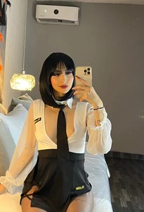 Martina_Gracexの🛩️🛩️の枚の写真