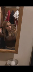 dollXXX34 Public Pic 4