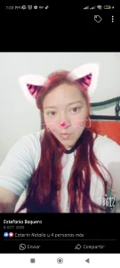 Fierymichef Por casualidad Immagine  2