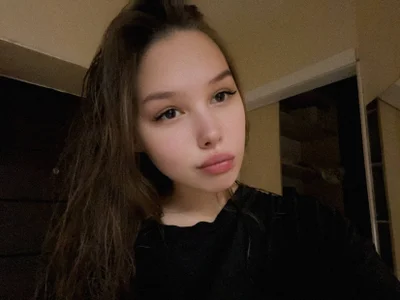 Nelly_Sweetgirl: just photoset ( 4 фото)