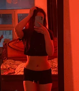 rinadream: 3 ( 3 фото)