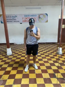 COUPLEHOTTDF Public Foto 8