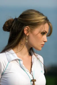 AlexaBlessed2 This is me Fotka 6