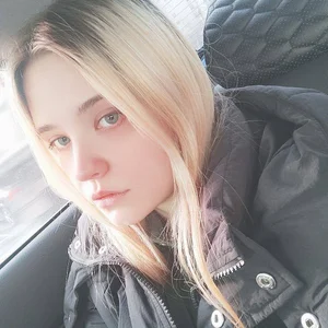 JeanToh Public Immagine  5