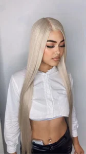 vahiolet_fuentes looks vahiolet Pic 3