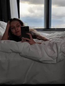 Sharon_Evansi Good morning? Pic 3