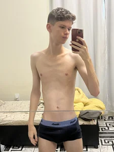 Kedoimath Public  5. fénykép