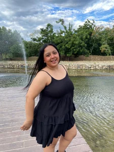 EVANGELIINE_21 Public slika 5