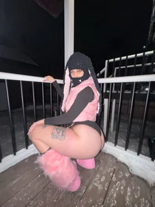 BratTezz: Brat Tezz booty gallery ( фото)