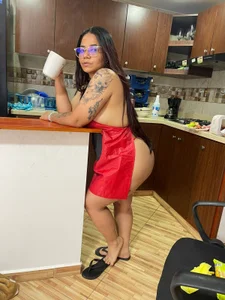 Mabelydani sexy mabel 😈😍 Pic 4